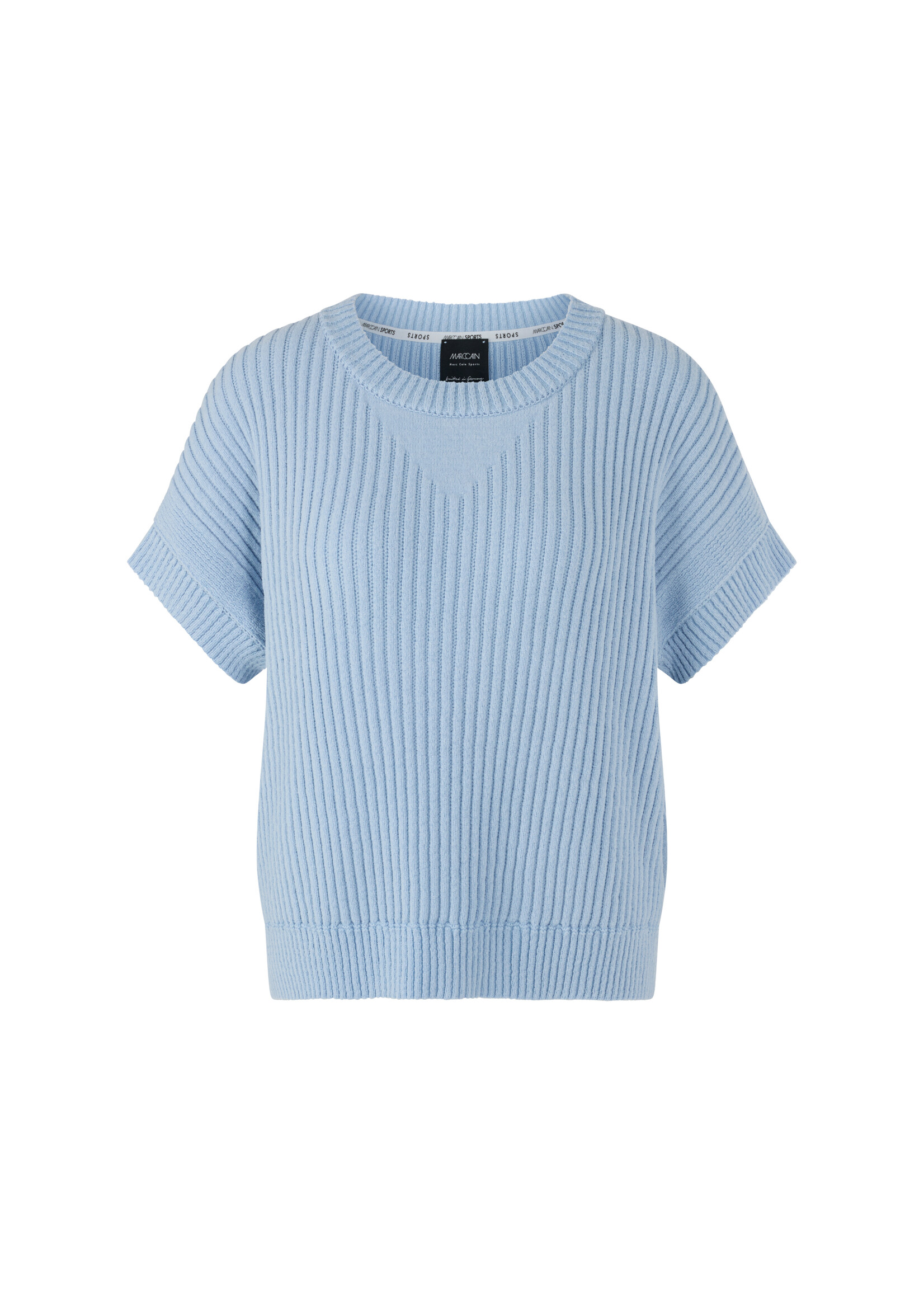 Marccain Sports Trui AS 41.08 M15 316