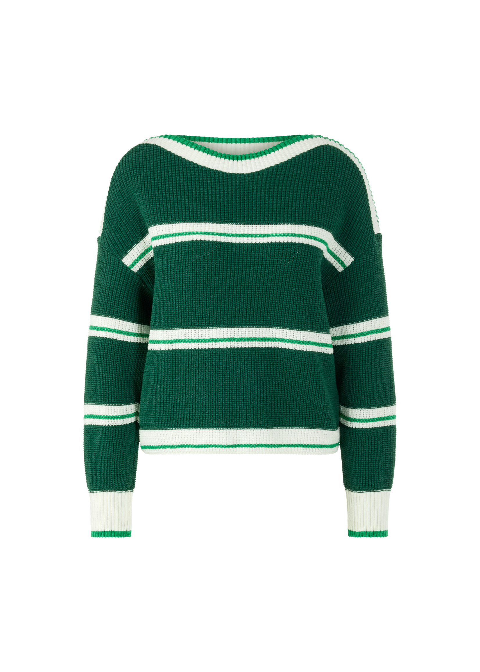 Marccain Sports Trui AS 41.11 M19 316