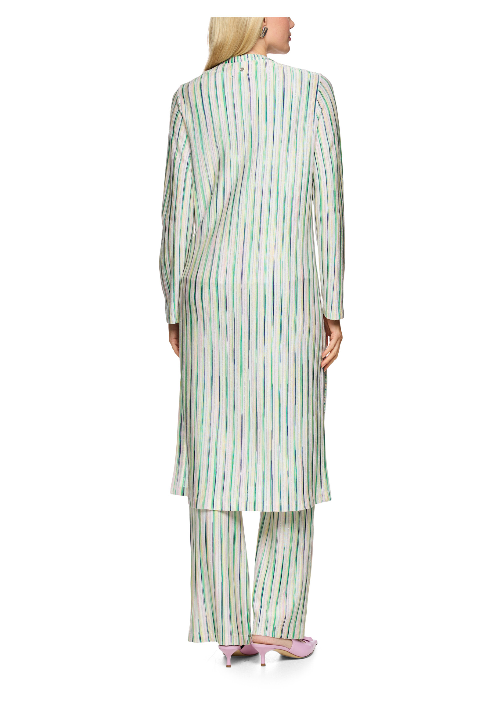 Mantel AC 11.05 M22 255