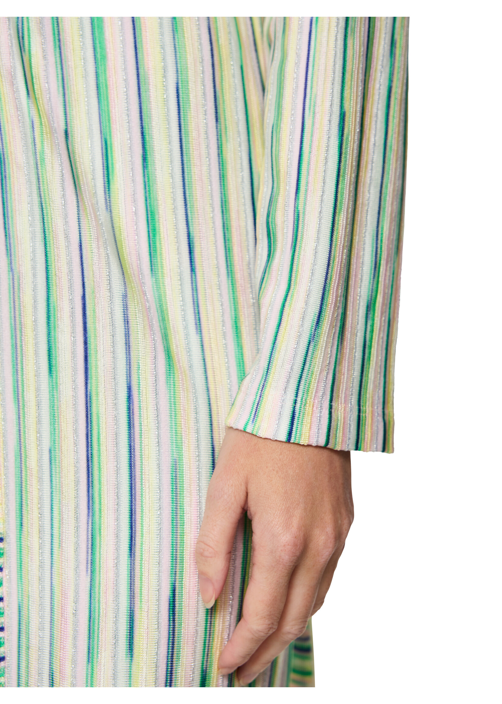 Mantel AC 11.05 M22 255