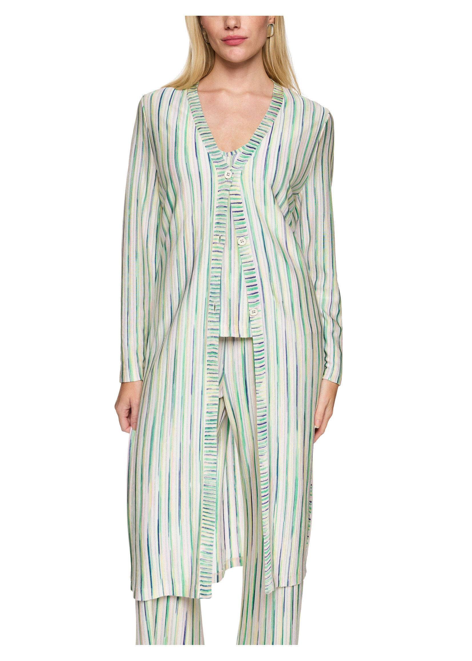 Mantel AC 11.05 M22 255