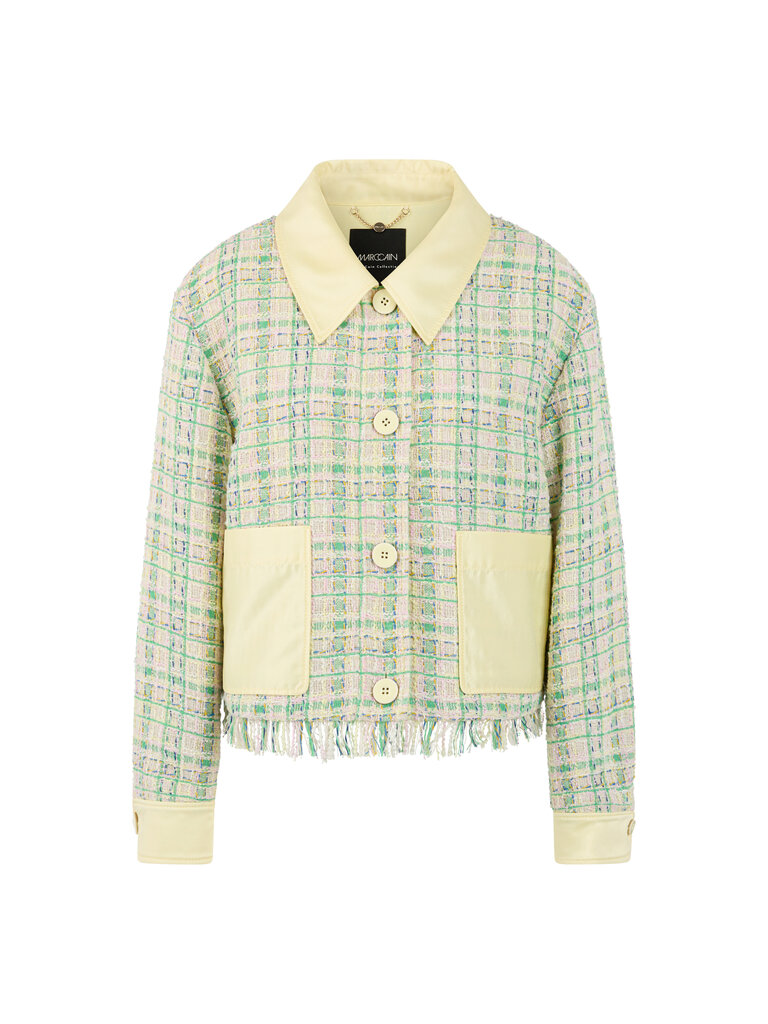 Outdoorjack AC 12.07 W26 255
