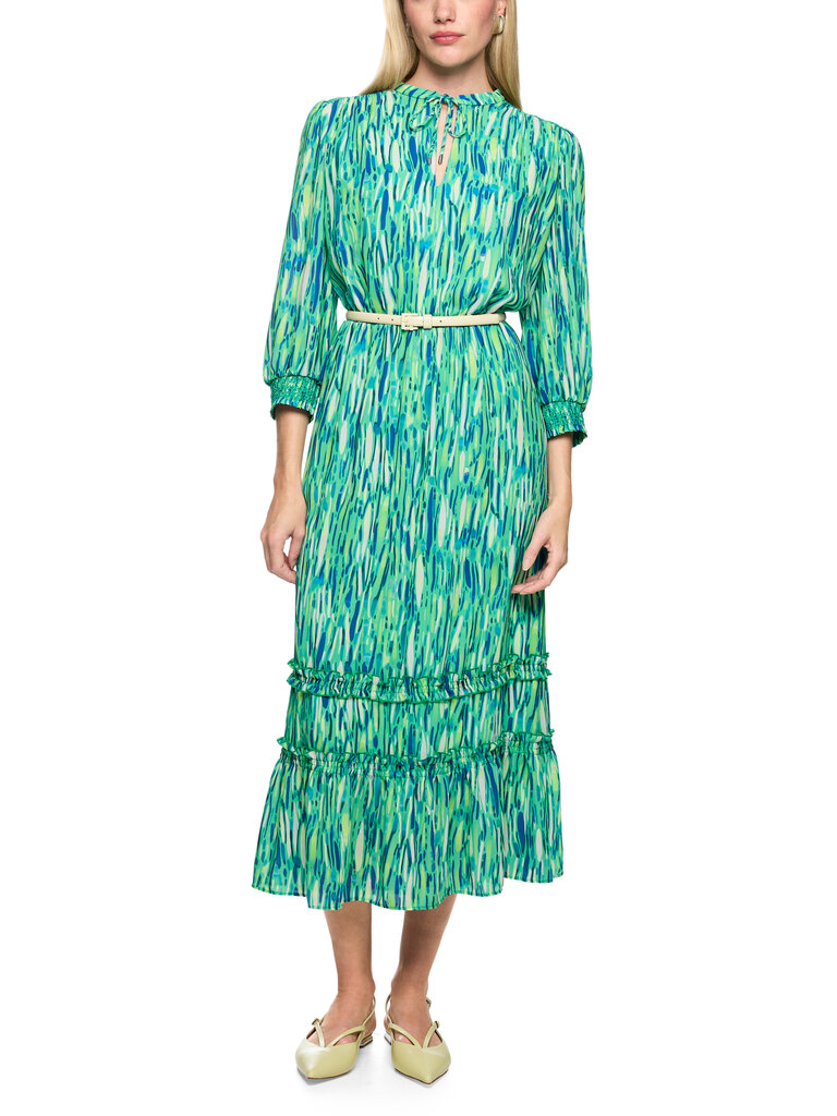 Jurk AC 21.19 W17 550