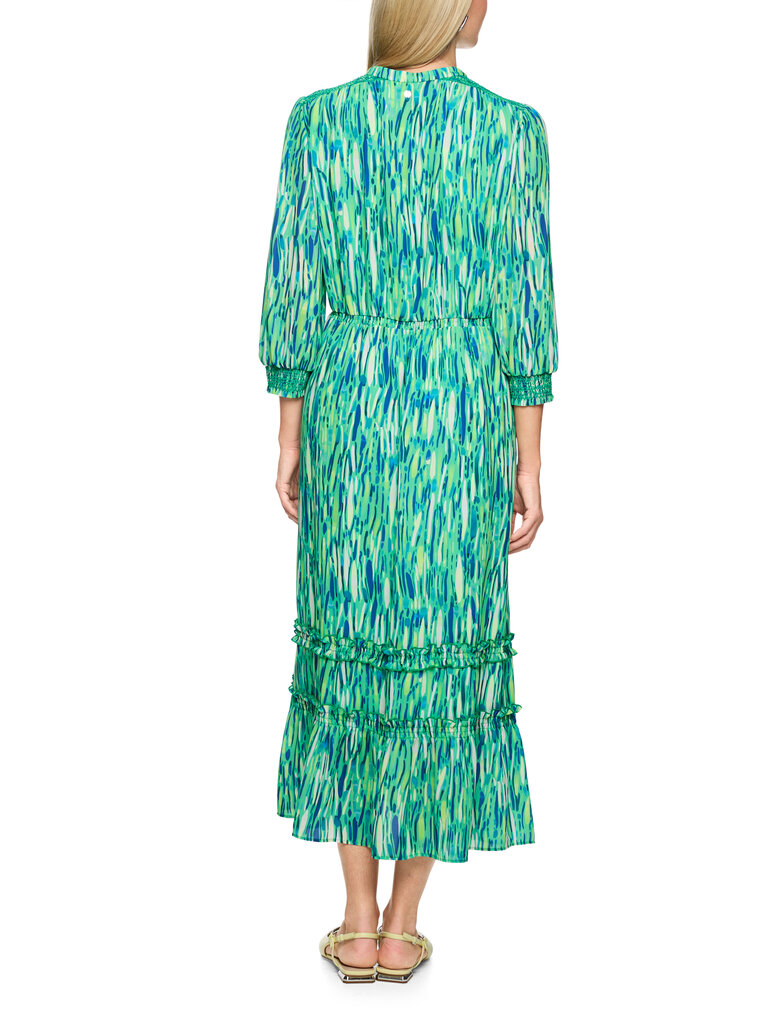 Jurk AC 21.19 W17 550