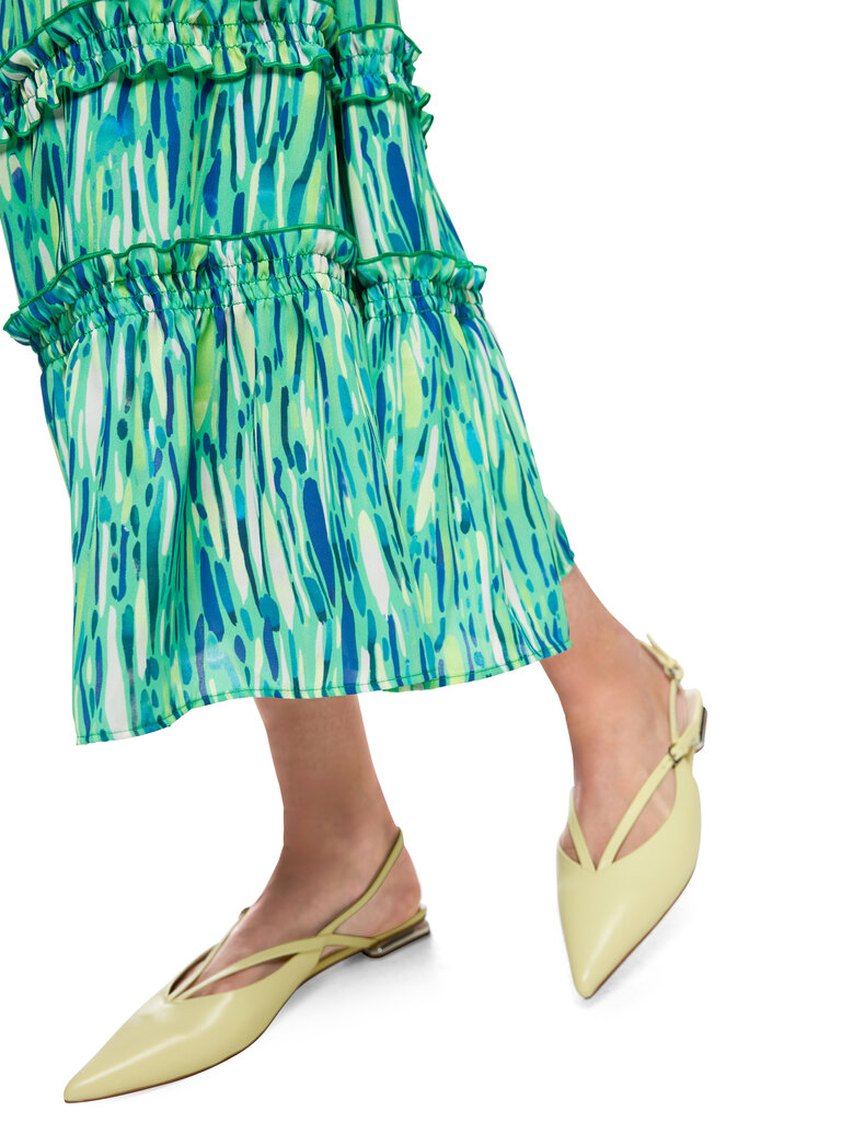 Jurk AC 21.19 W17 550