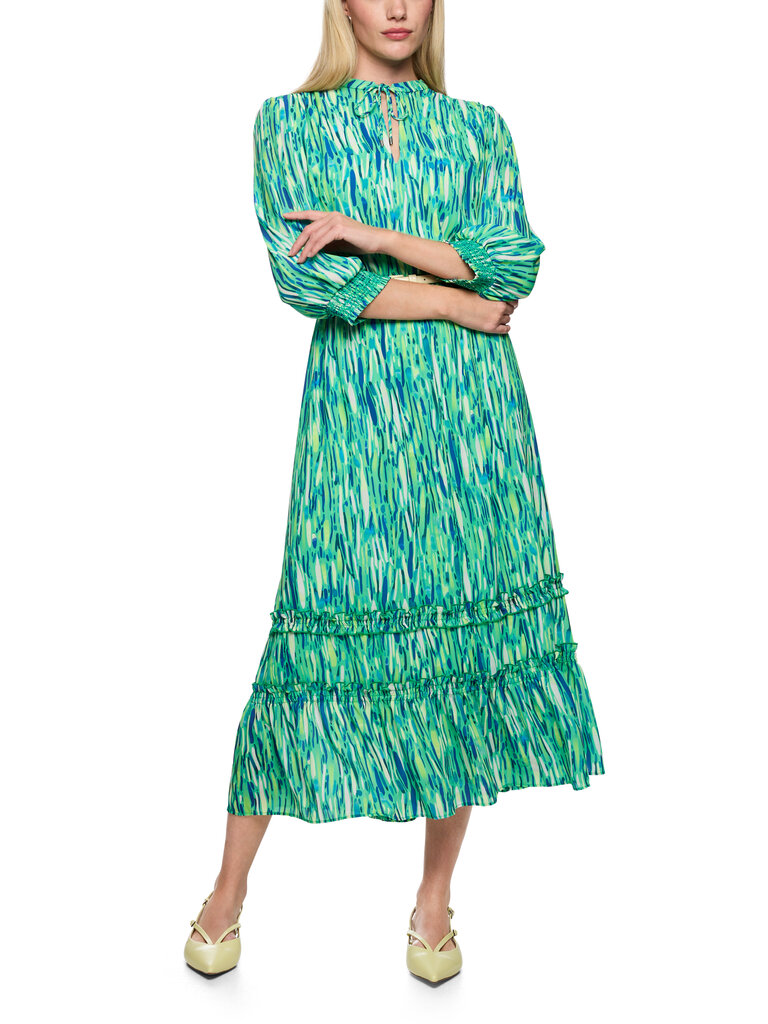 Jurk AC 21.19 W17 550