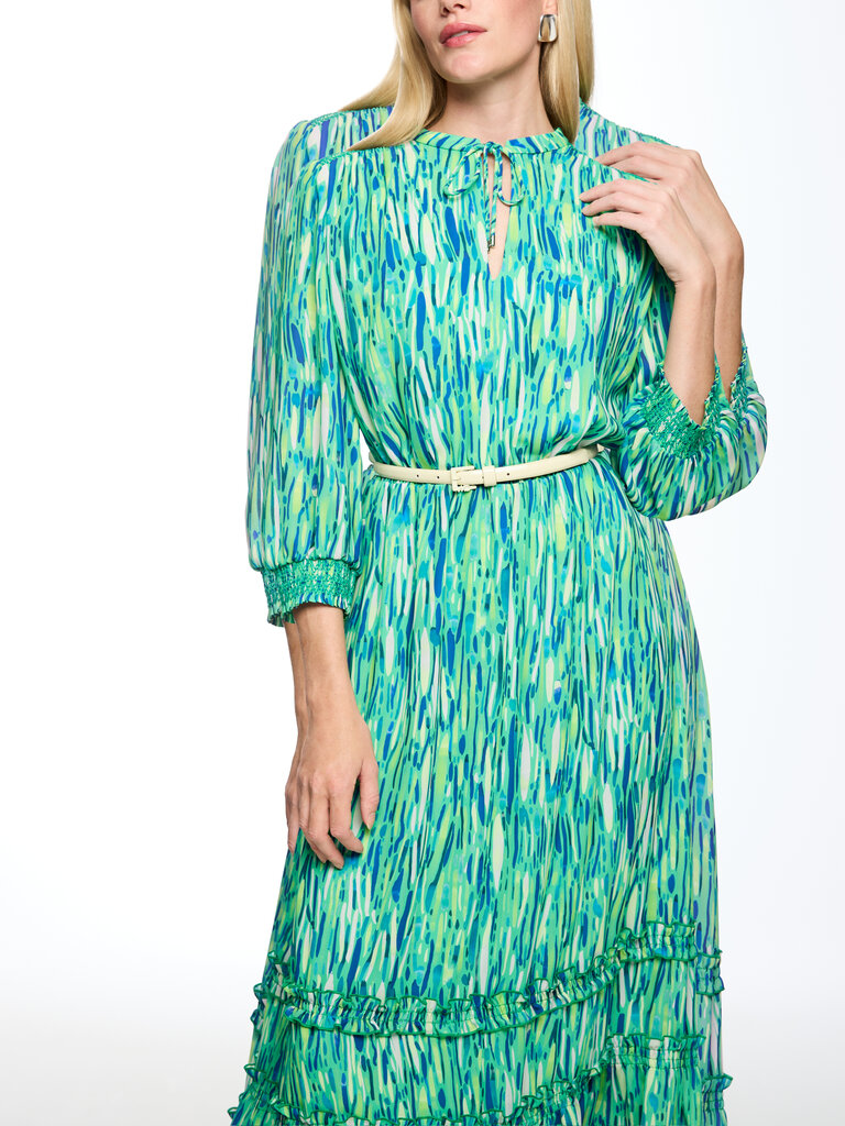 Jurk AC 21.19 W17 550