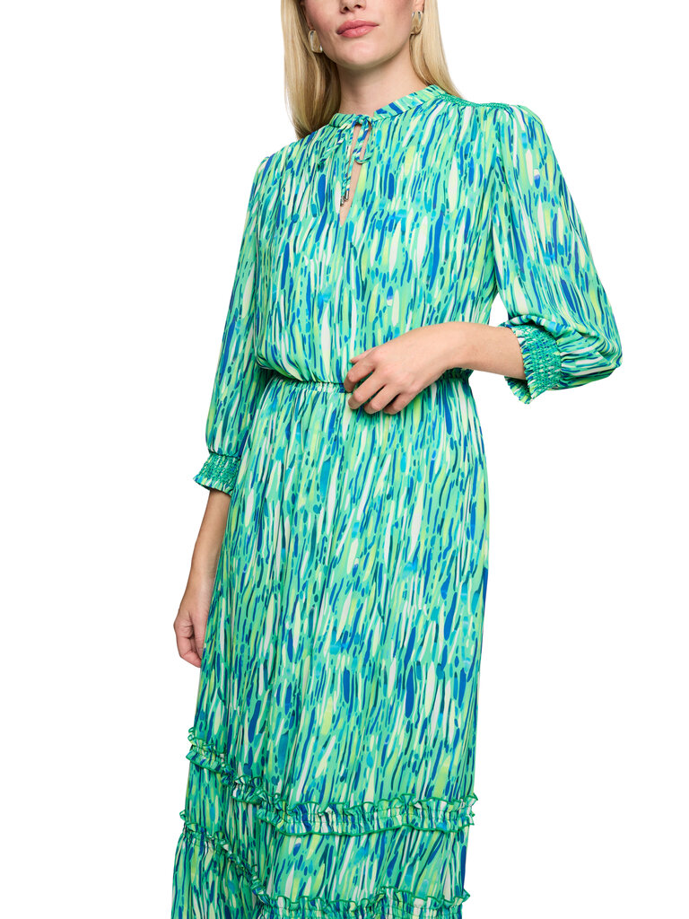 Jurk AC 21.19 W17 550