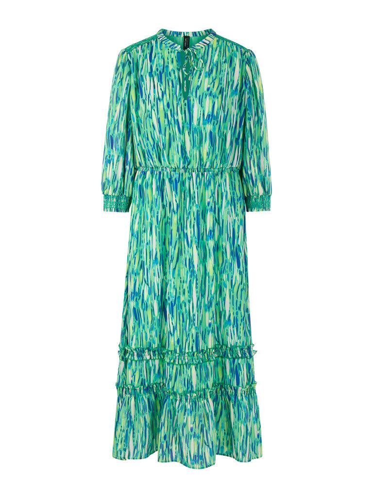 Jurk AC 21.19 W17 550