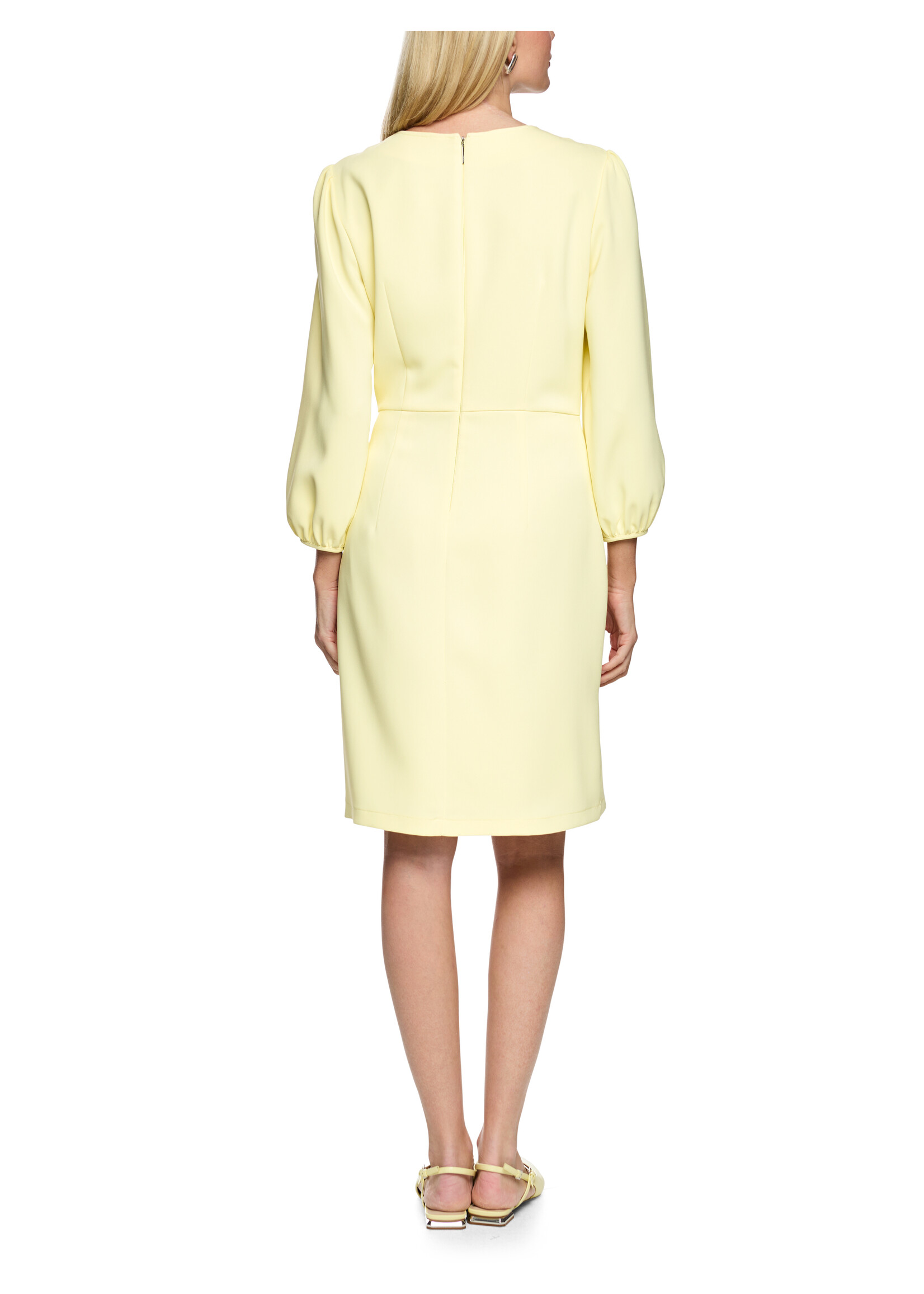 Jurk AC 21.07 W56 404