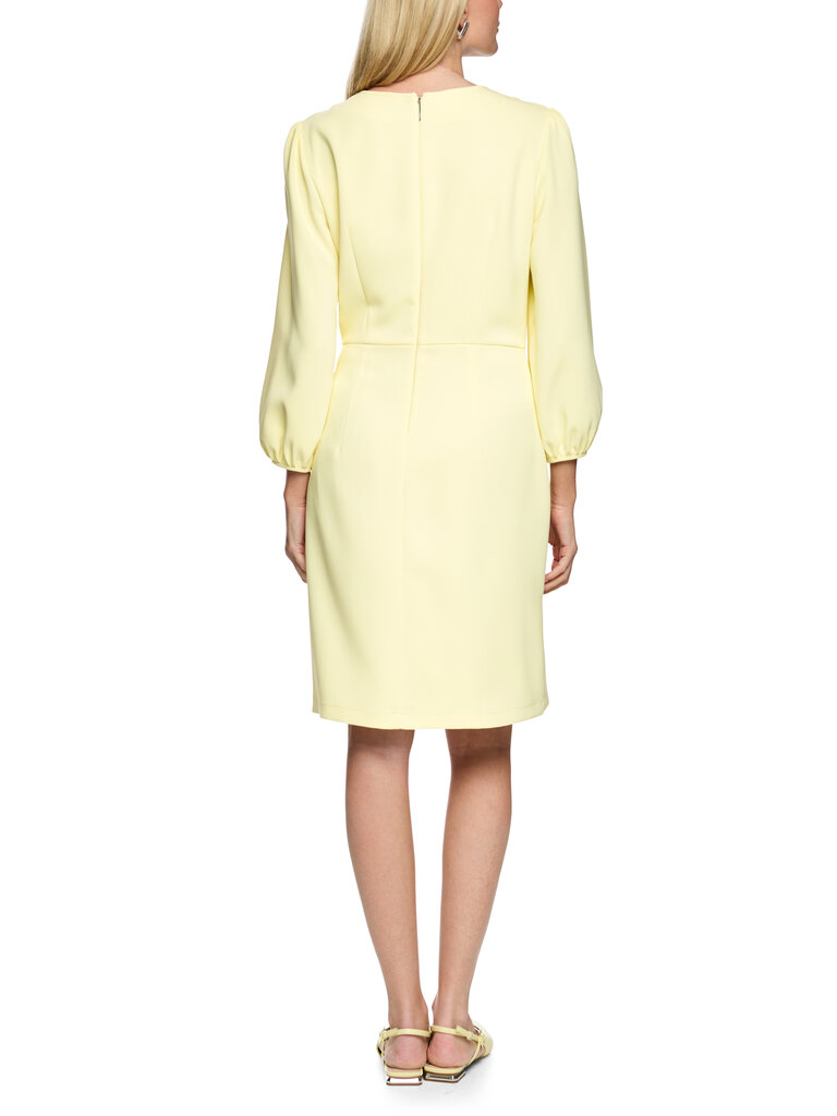 Jurk AC 21.07 W56 404
