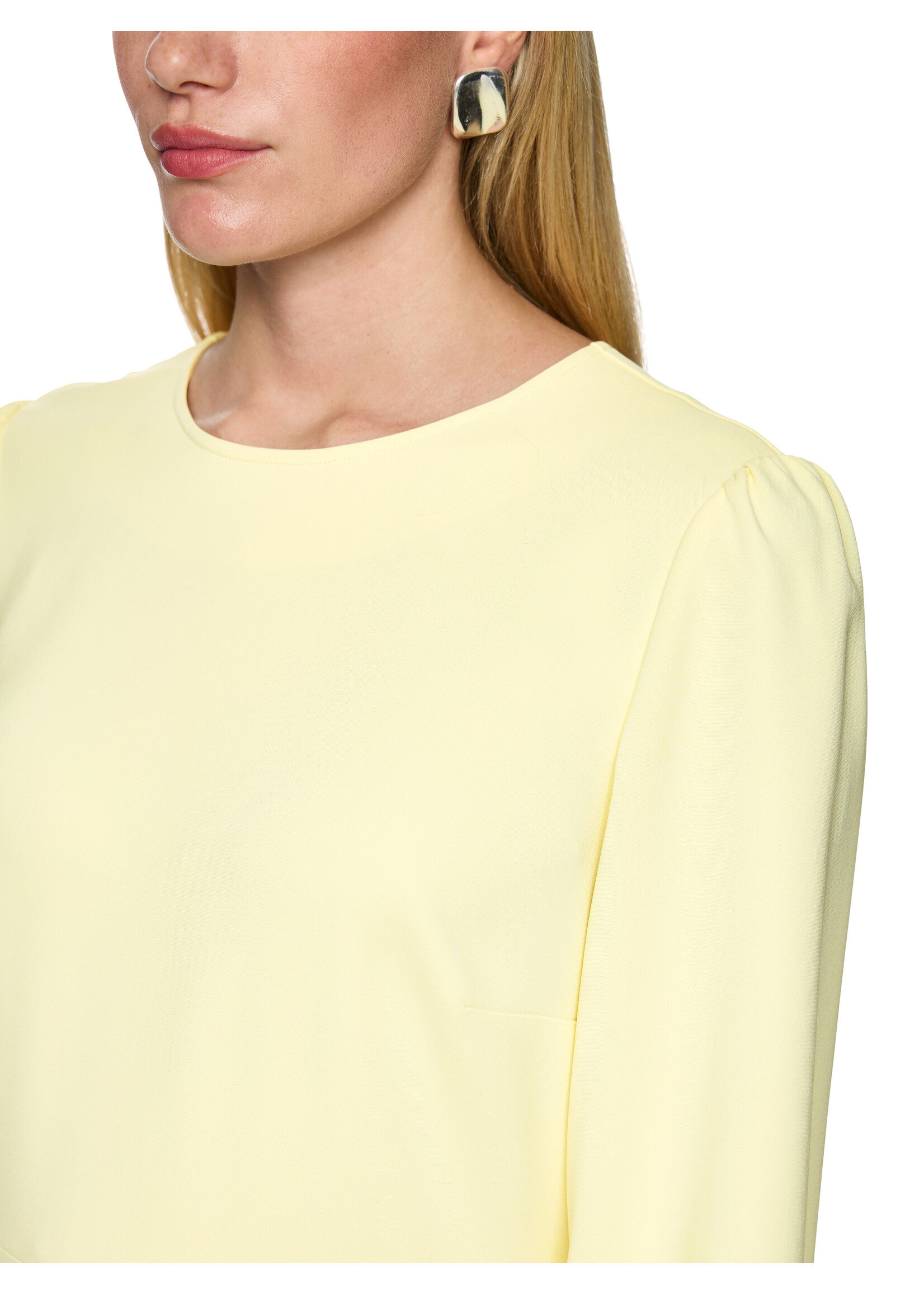 Jurk AC 21.07 W56 404