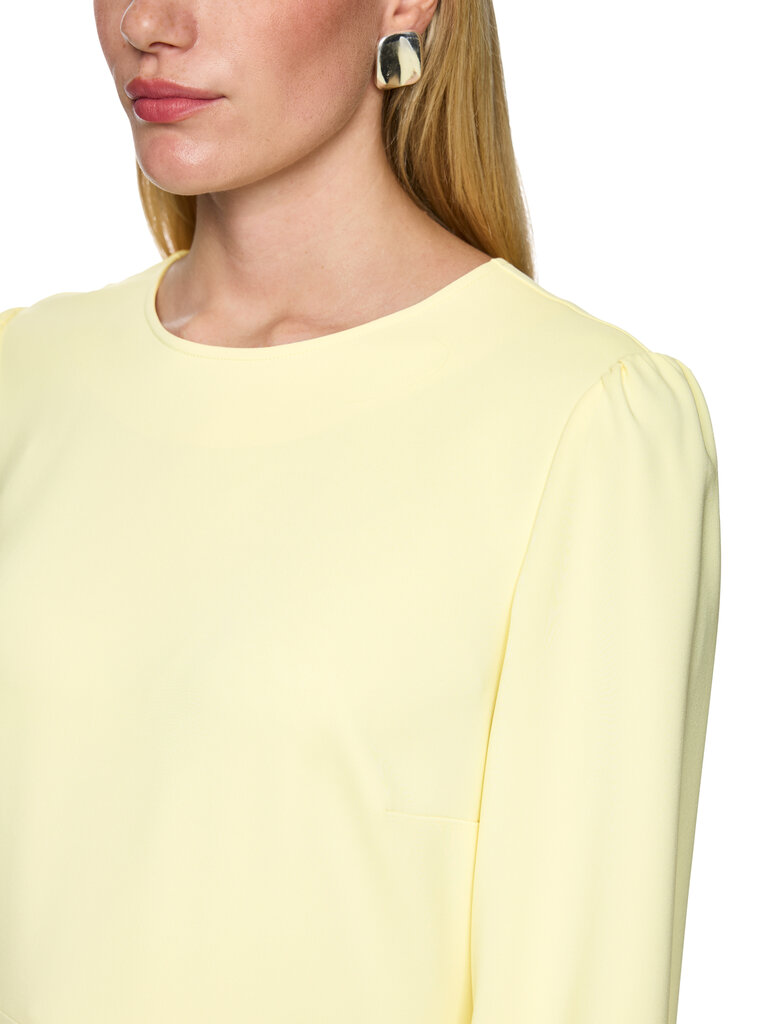 Jurk AC 21.07 W56 404