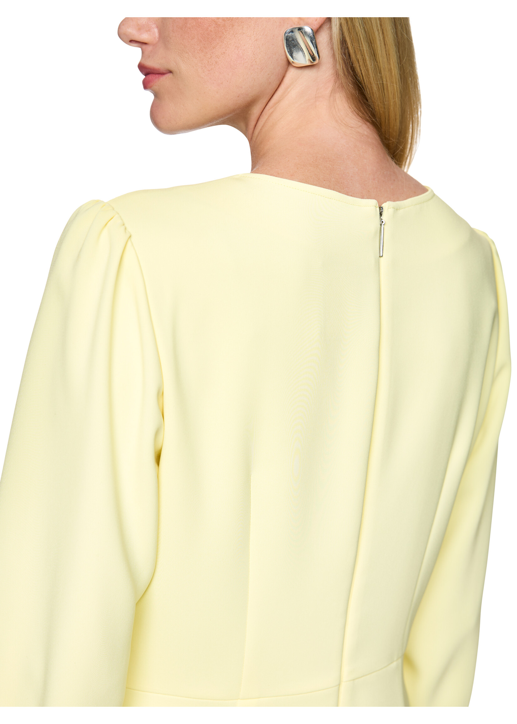 Jurk AC 21.07 W56 404