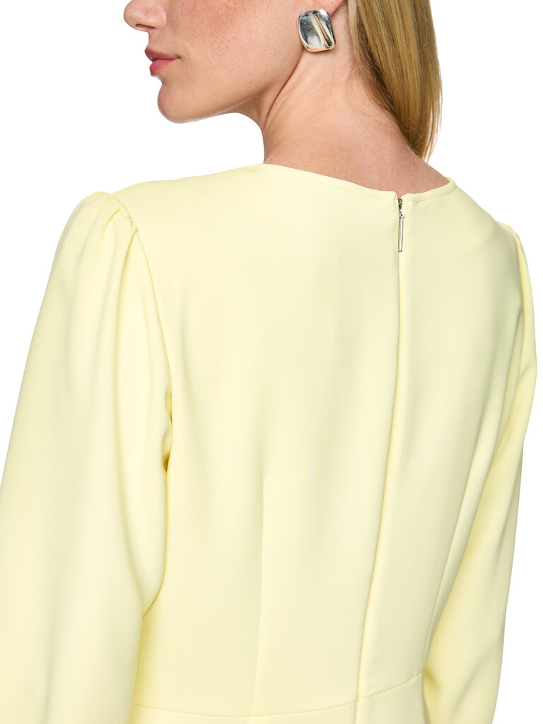 Jurk AC 21.07 W56 404