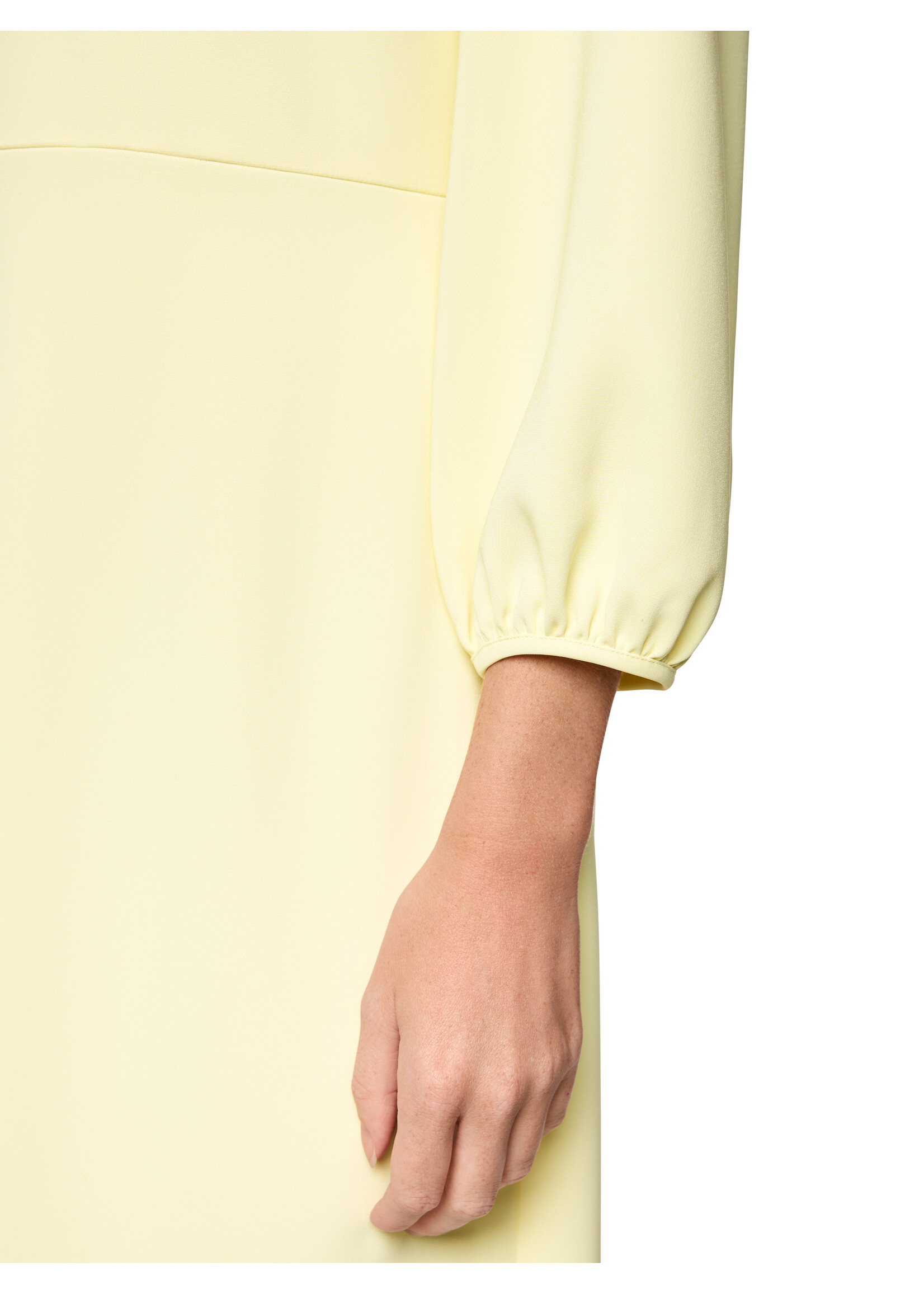 Jurk AC 21.07 W56 404