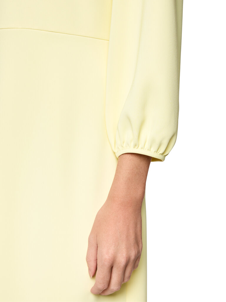 Jurk AC 21.07 W56 404