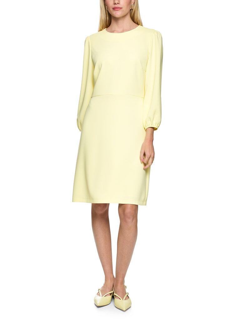 Jurk AC 21.07 W56 404