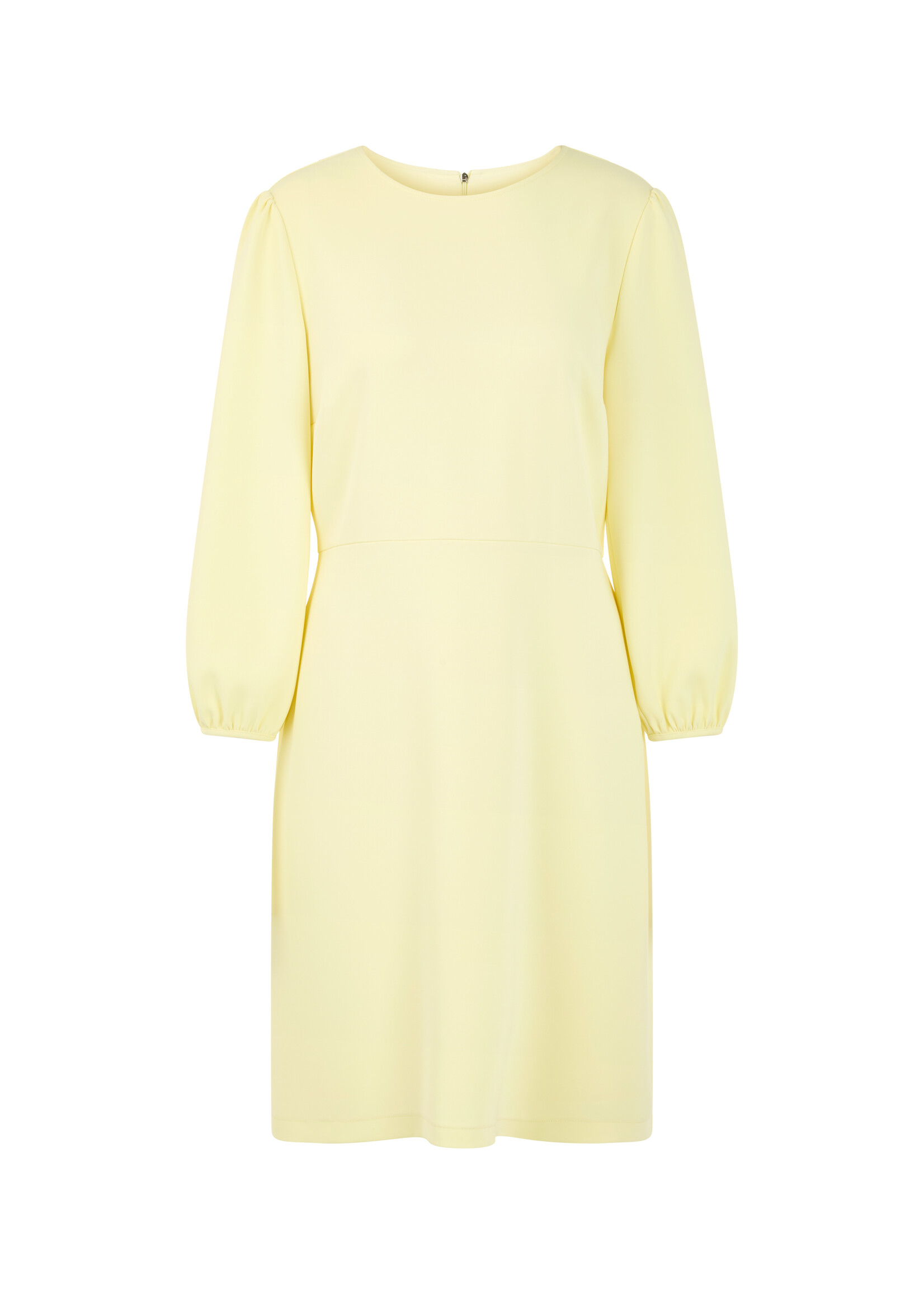 Jurk AC 21.07 W56 404