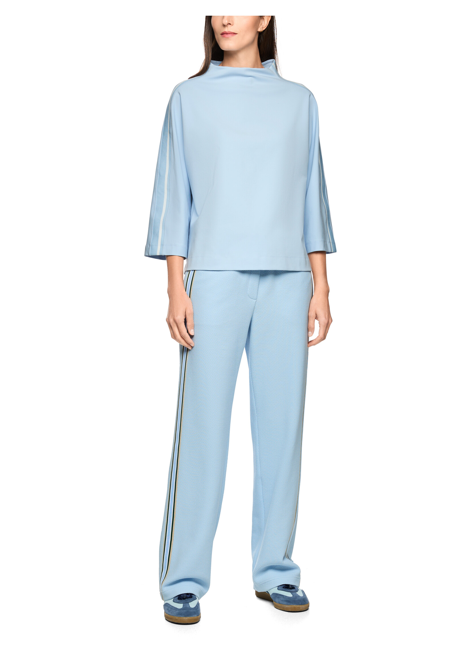 Marccain Sports Sweatshirt AS 44.08 J54 316