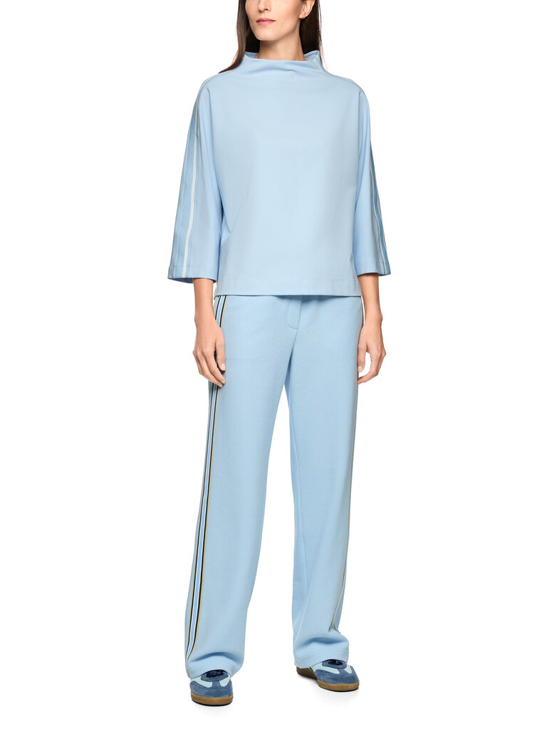 Marccain Sports Sweatshirt AS 44.08 J54 316