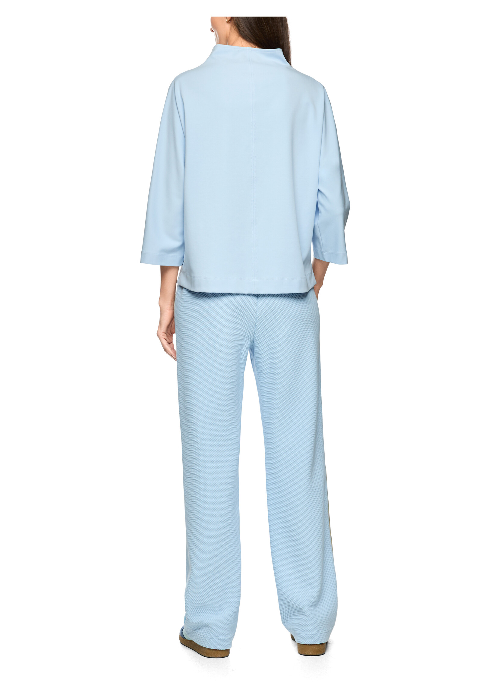 Marccain Sports Sweatshirt AS 44.08 J54 316