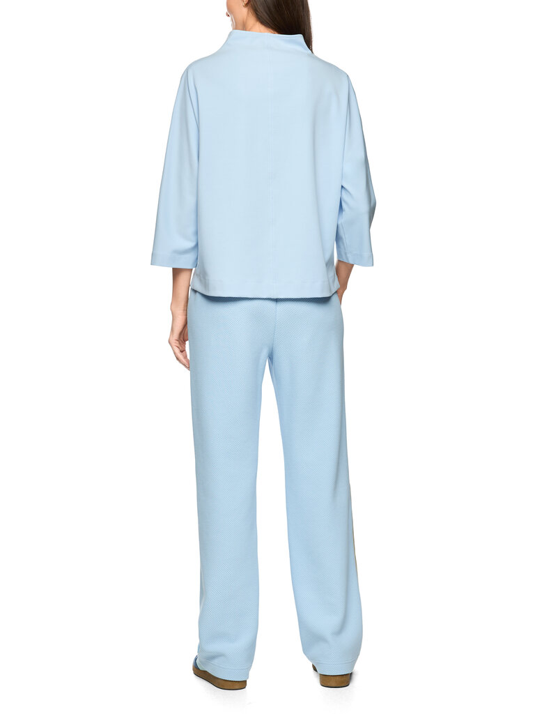 Marccain Sports Sweatshirt AS 44.08 J54 316