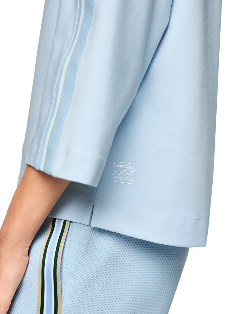 Marccain Sports Sweatshirt AS 44.08 J54 316