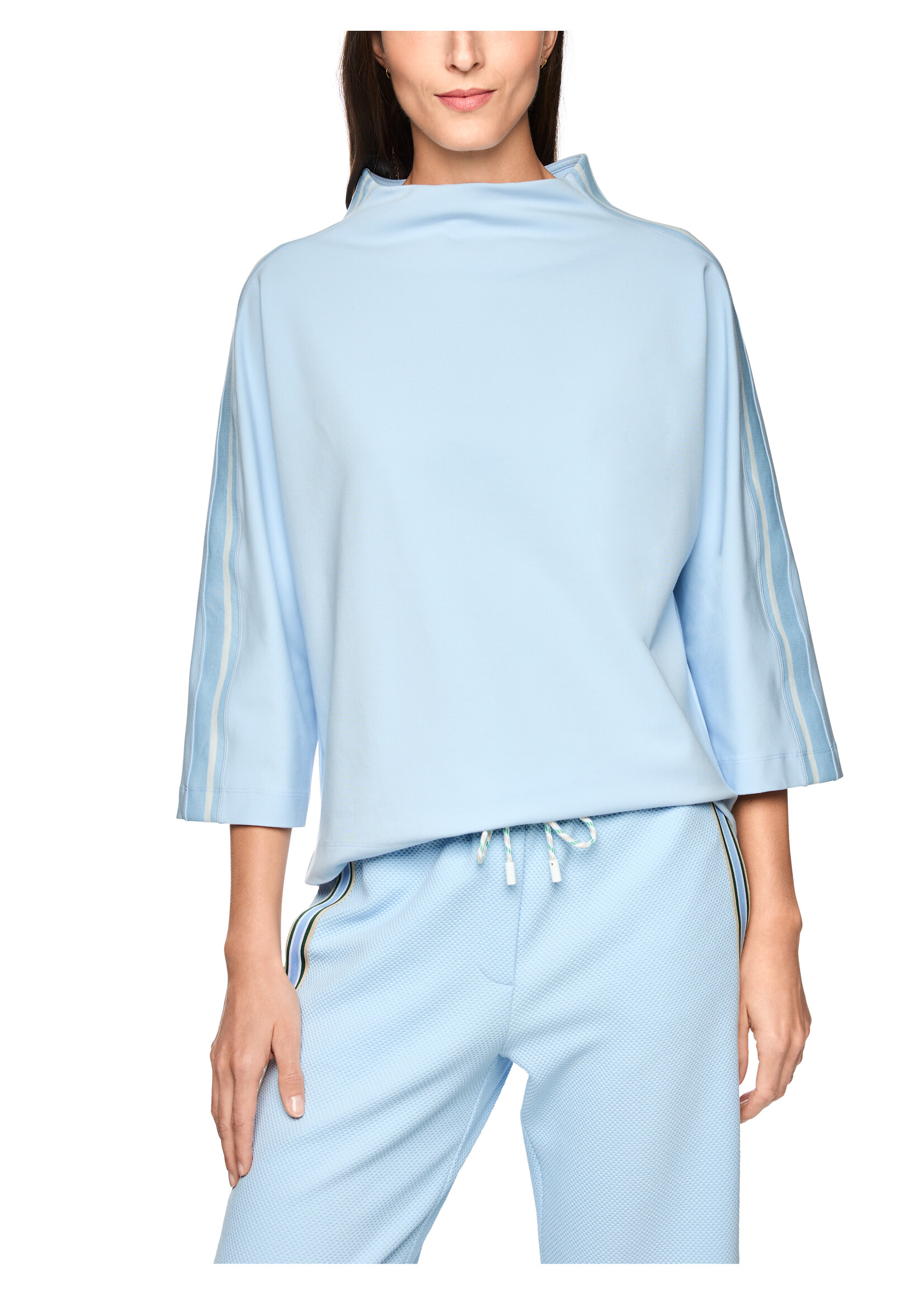 Marccain Sports Sweatshirt AS 44.08 J54 316