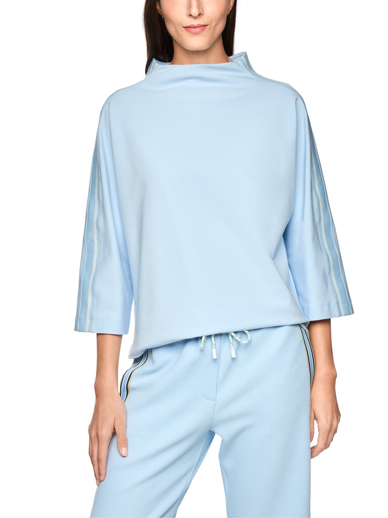 Marccain Sports Sweatshirt AS 44.08 J54 316