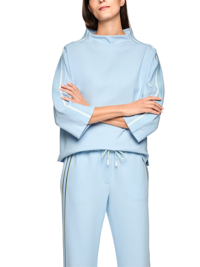 Marccain Sports Sweatshirt AS 44.08 J54 316