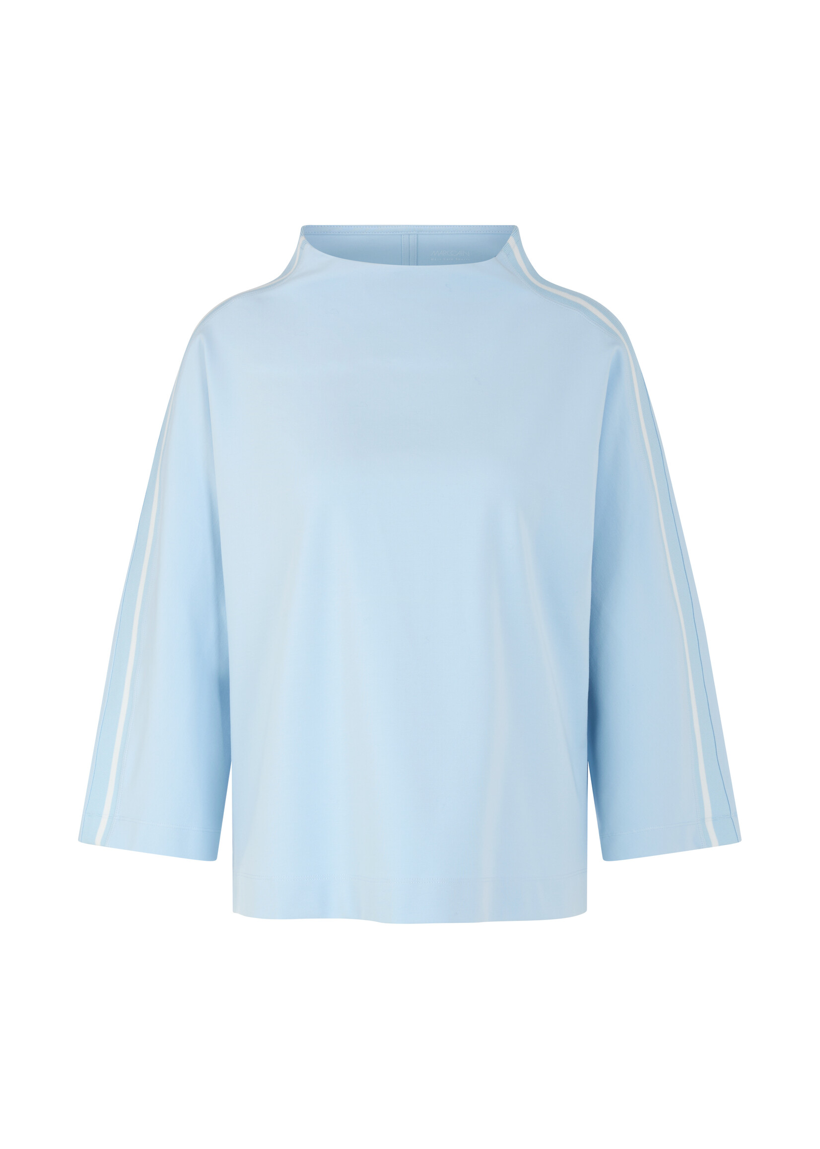 Marccain Sports Sweatshirt AS 44.08 J54 316