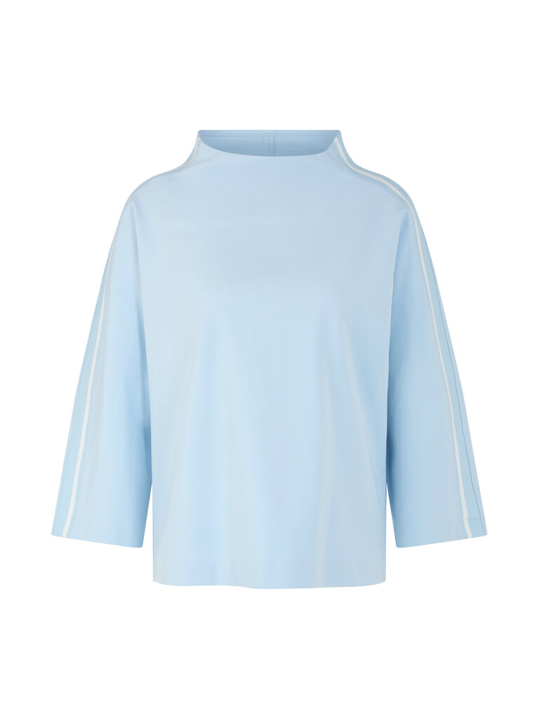 Marccain Sports Sweatshirt AS 44.08 J54 316