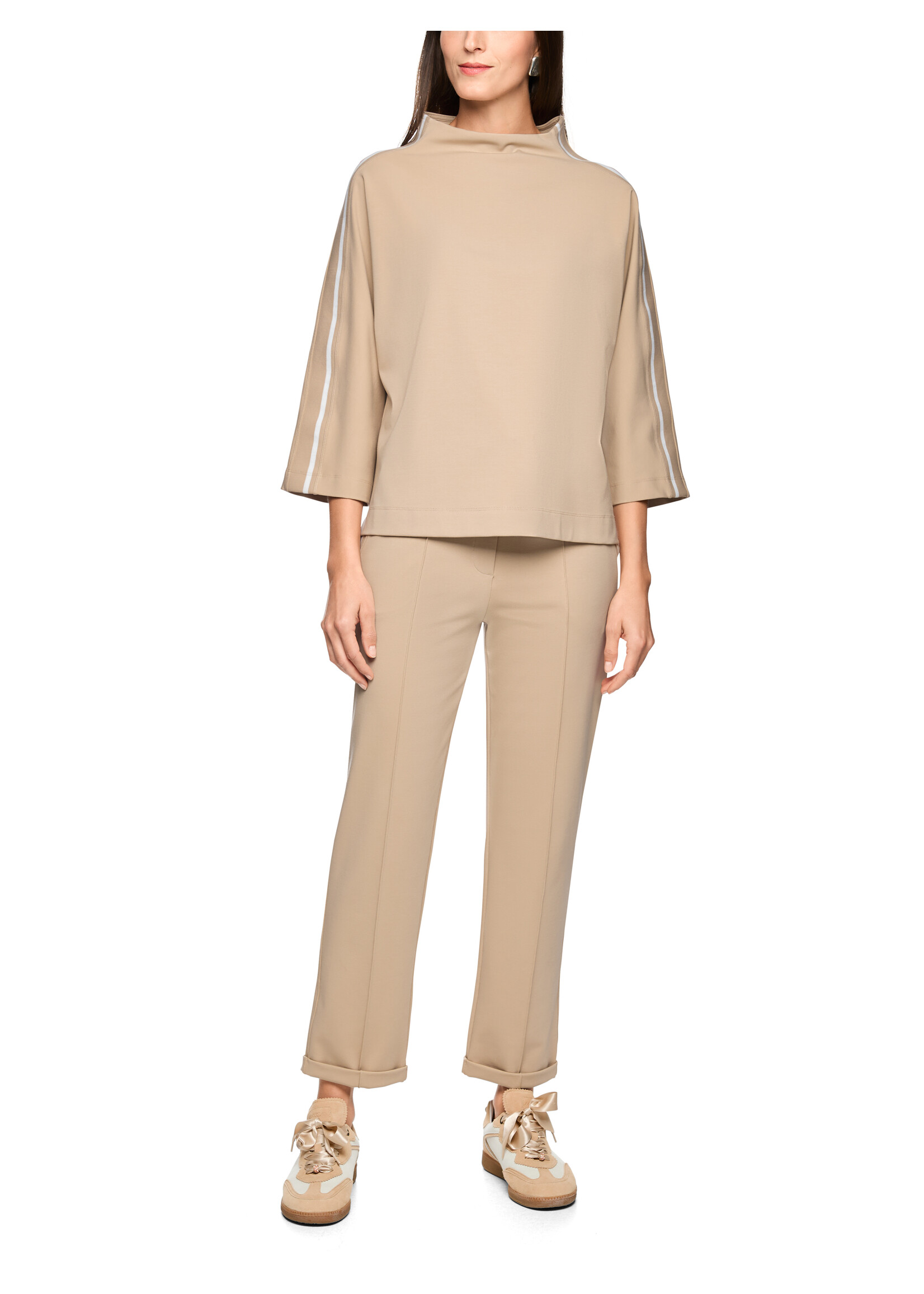 Marccain Sports Sweatshirt AS 44.08 J54 610