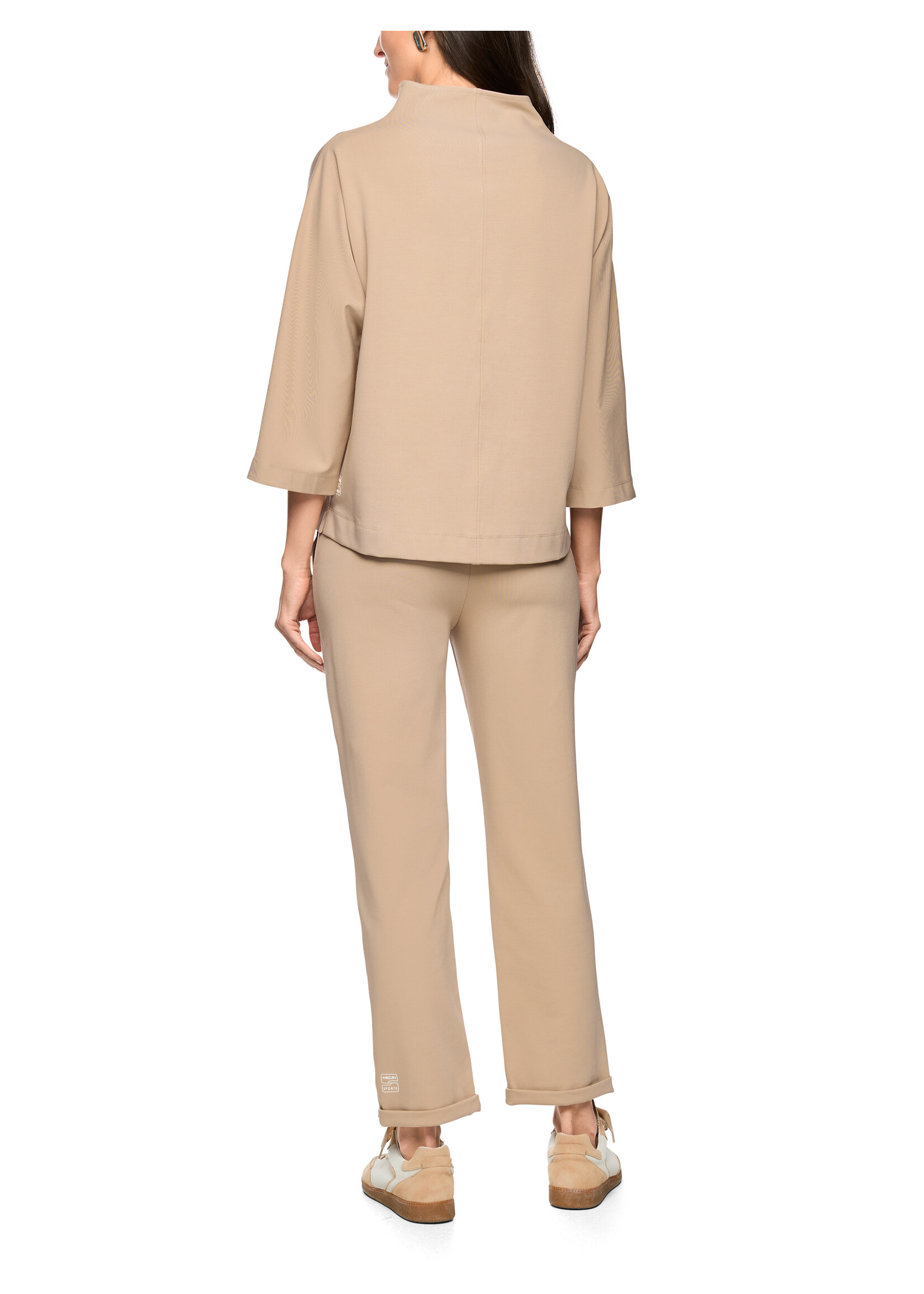 Marccain Sports Sweatshirt AS 44.08 J54 610