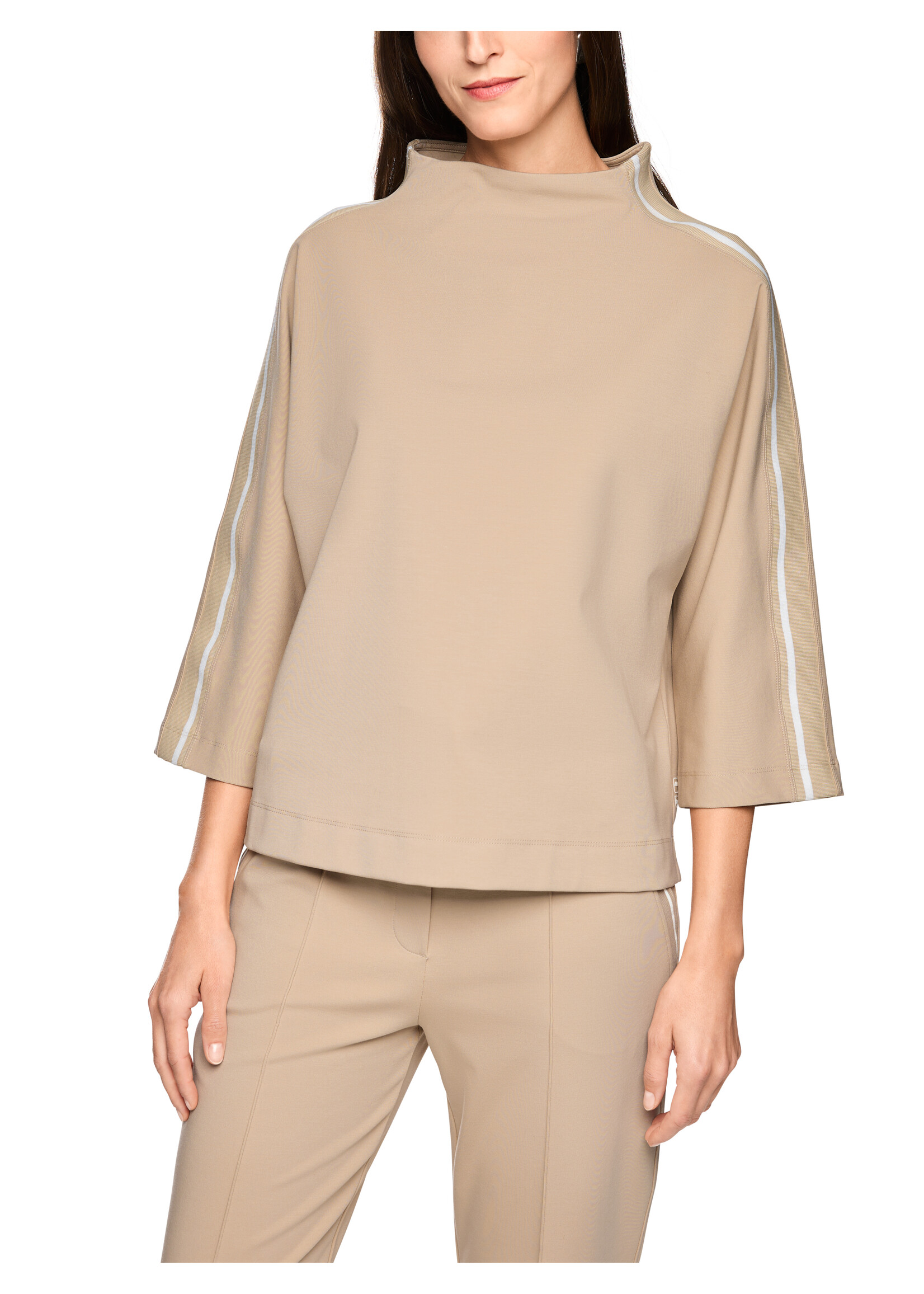 Marccain Sports Sweatshirt AS 44.08 J54 610