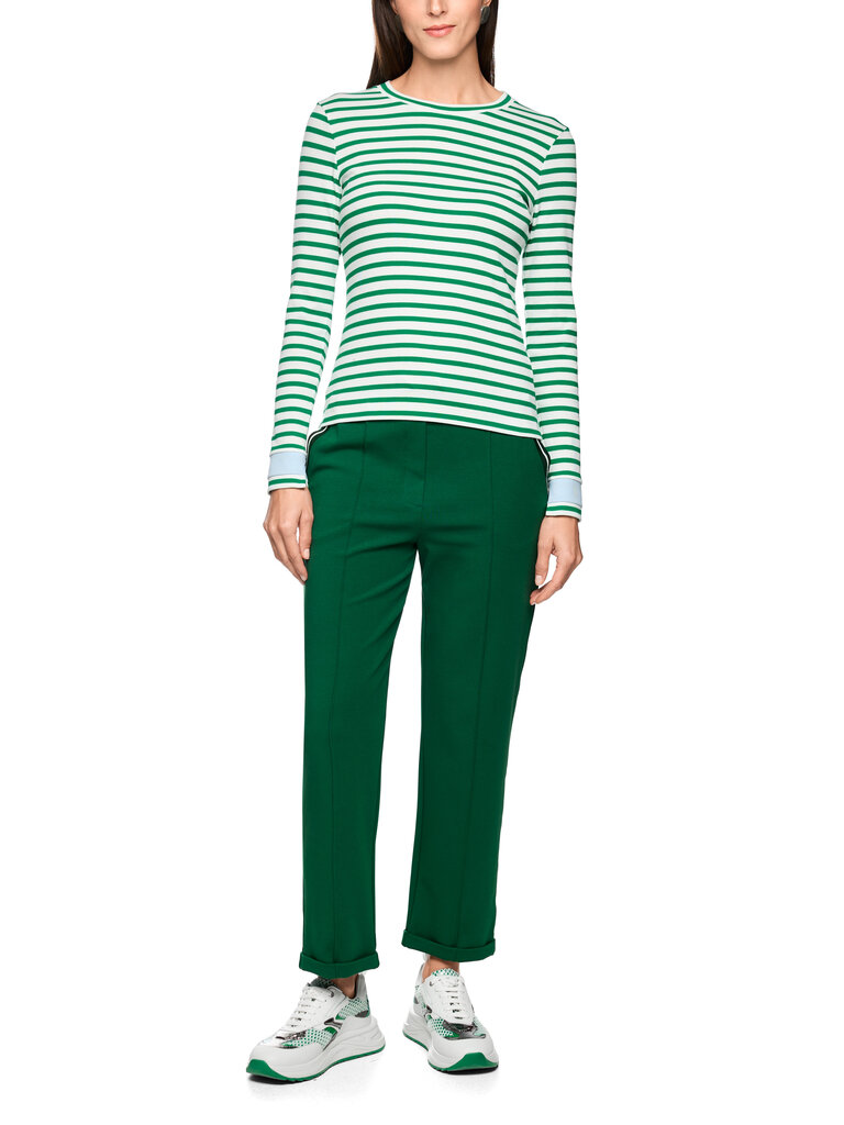 Marccain Sports T-shirt AS 48.17 J90 554