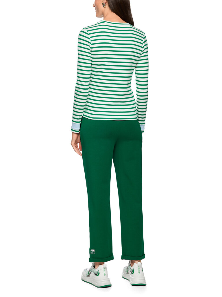 Marccain Sports T-shirt AS 48.17 J90 554