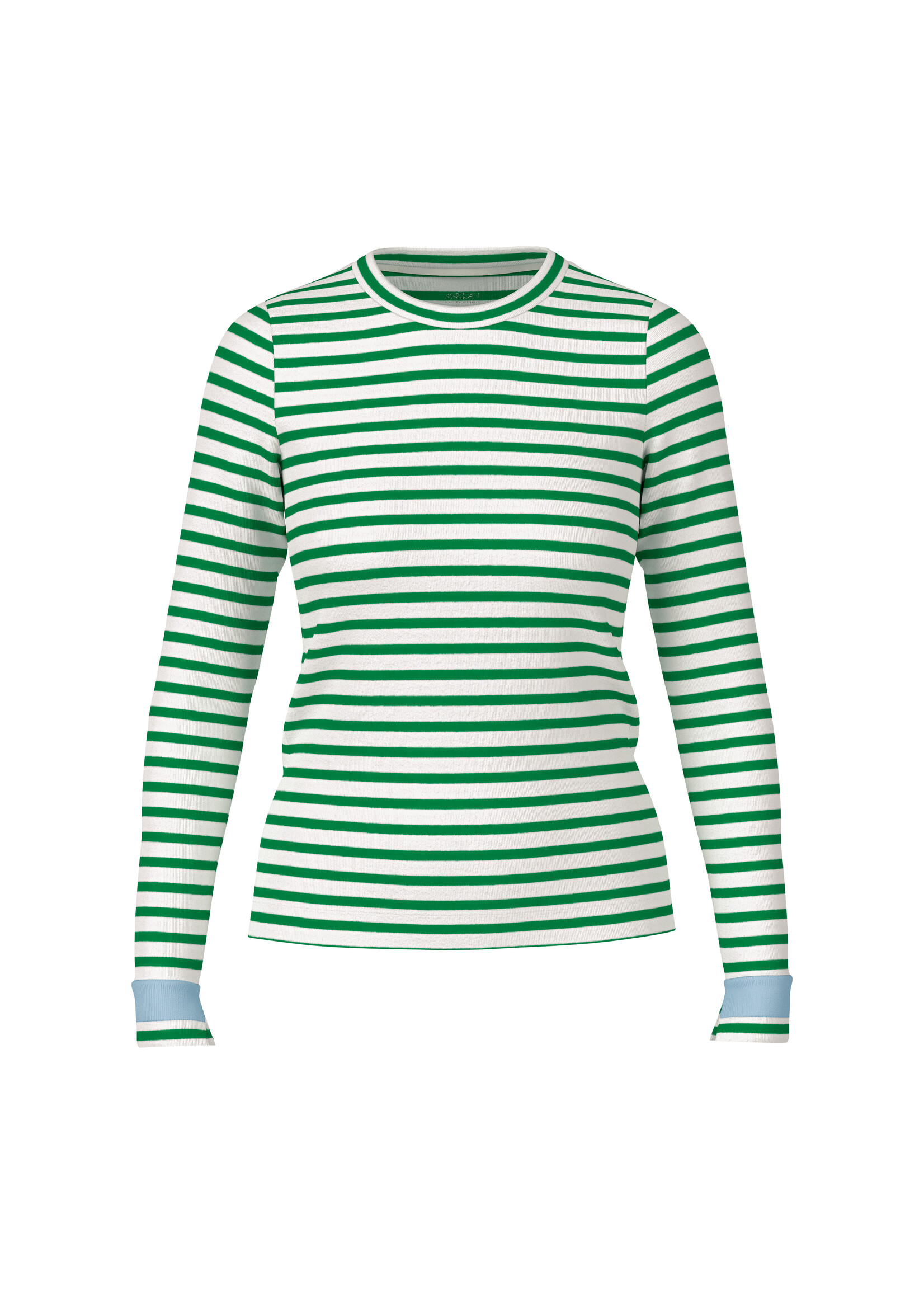 Marccain Sports T-shirt AS 48.17 J90 554