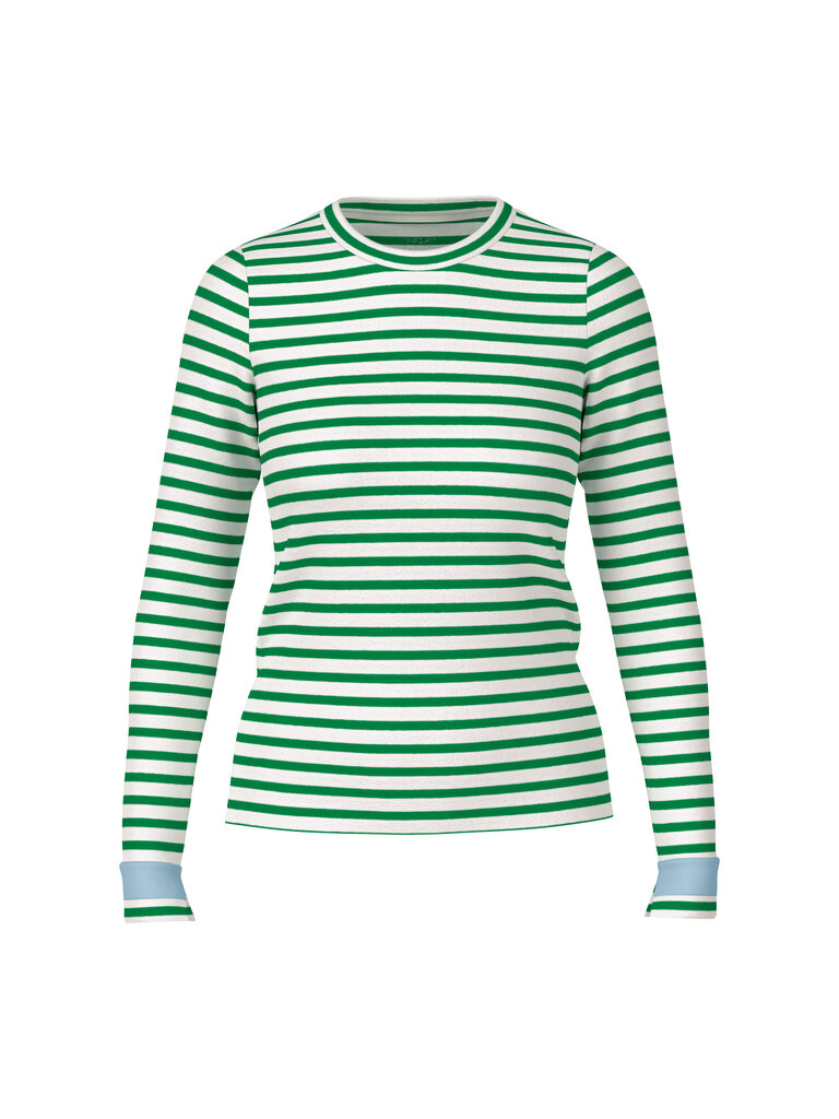 Marccain Sports T-shirt AS 48.17 J90 554