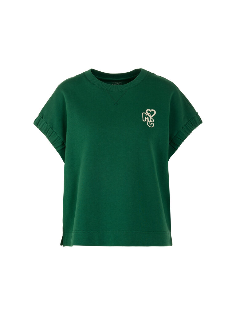 Marccain Sports T-shirt AS 48.27 J33 556