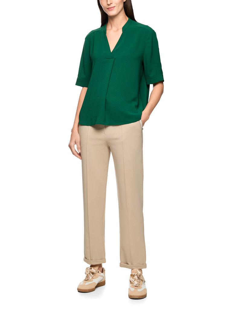 Marccain Sports Blouse AS 51.12 W70 556