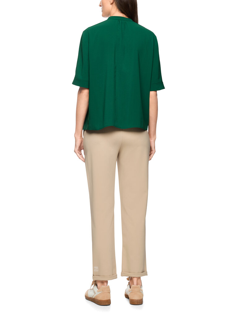 Marccain Sports Blouse AS 51.12 W70 556