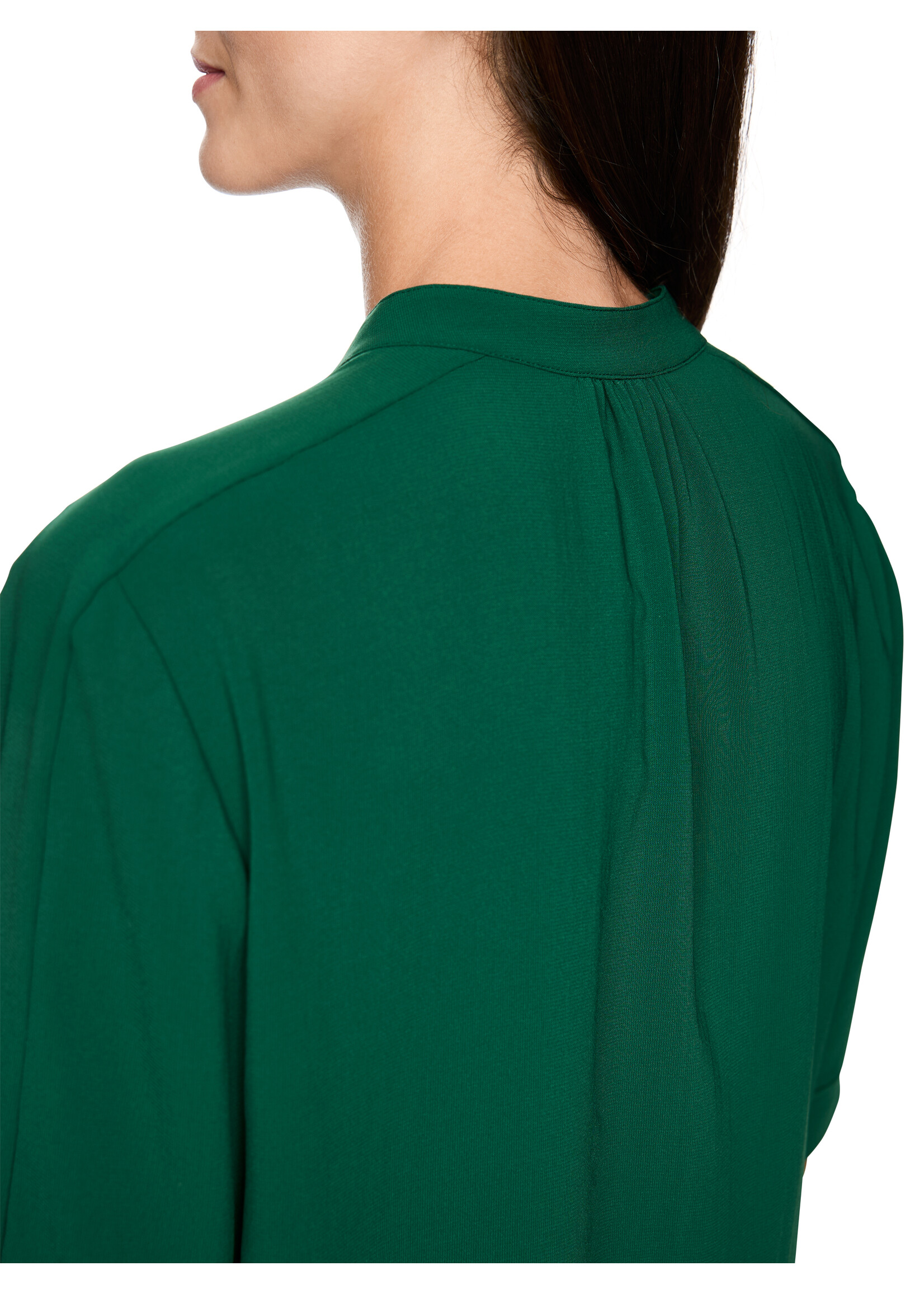 Marccain Sports Blouse AS 51.12 W70 556