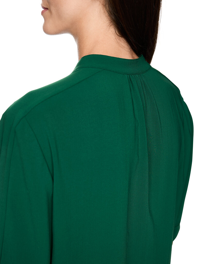 Marccain Sports Blouse AS 51.12 W70 556