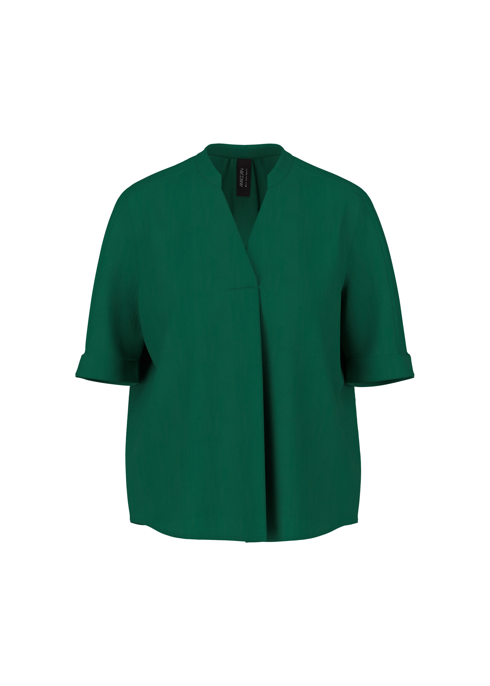 Marccain Sports Blouse AS 51.12 W70 556
