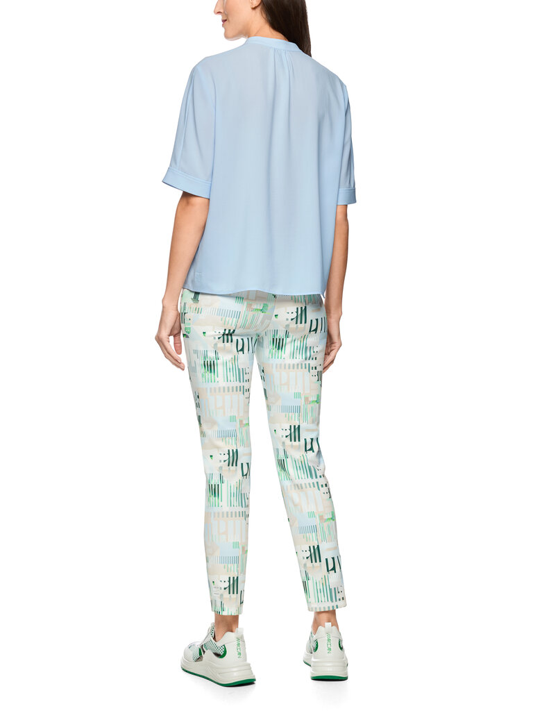 Marccain Sports Blouse AS 51.12 W70 316