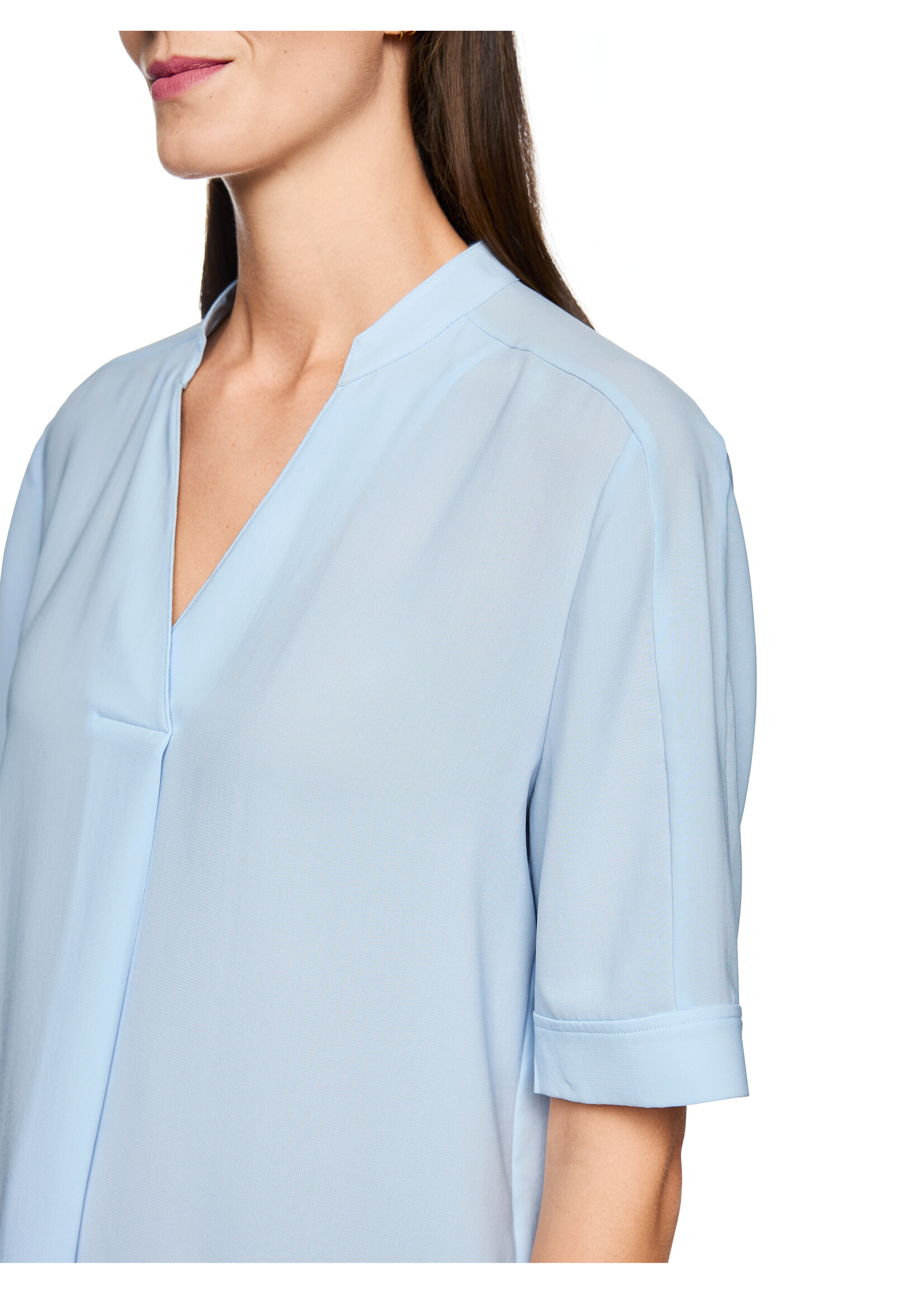 Marccain Sports Blouse AS 51.12 W70 316