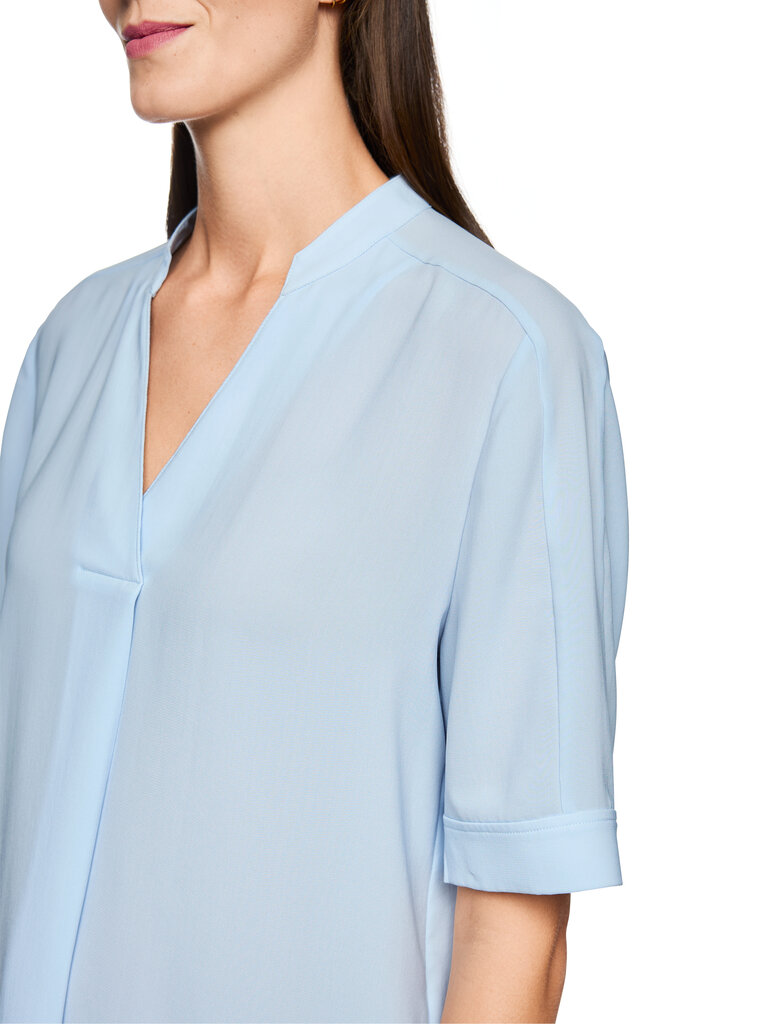 Marccain Sports Blouse AS 51.12 W70 316