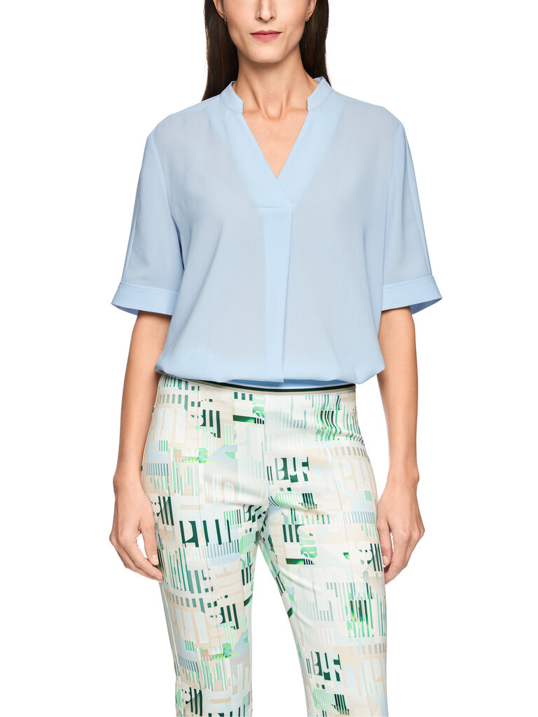 Marccain Sports Blouse AS 51.12 W70 316